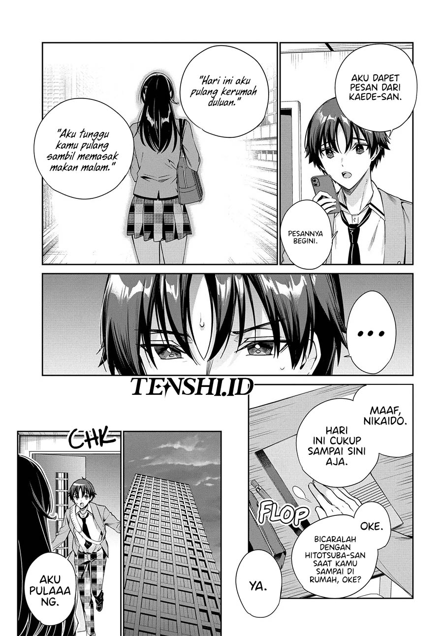 Chapter 31 - halaman 15