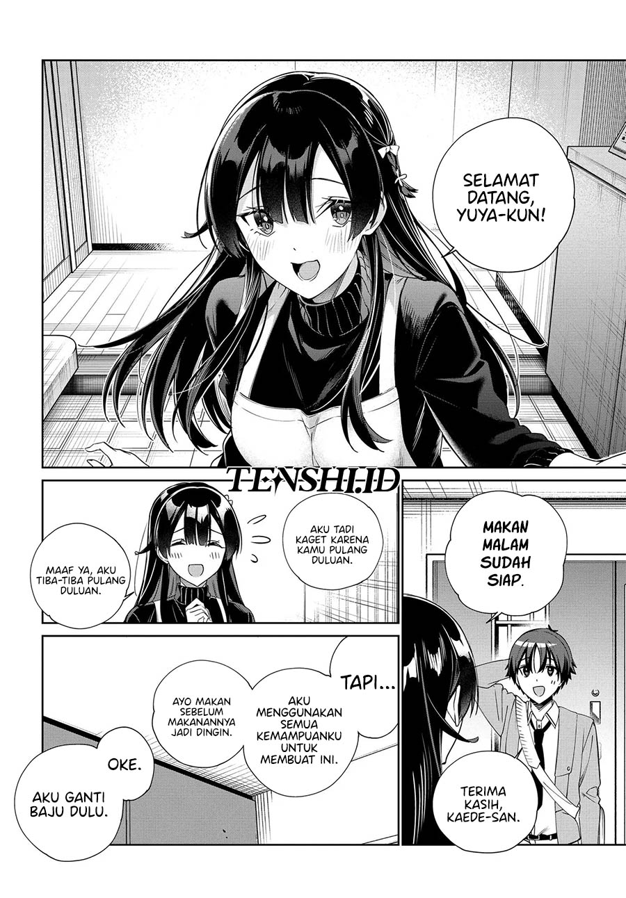Chapter 31 - halaman 16