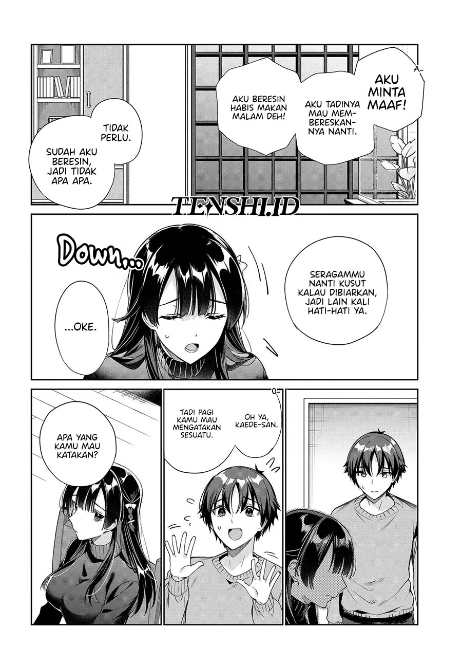 Chapter 31 - halaman 18