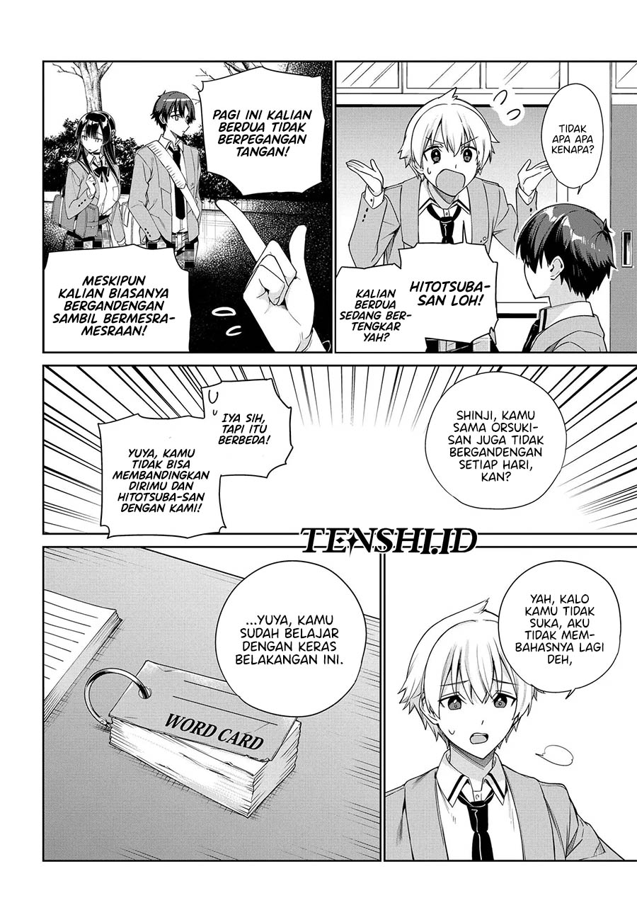 Chapter 31 - halaman 20