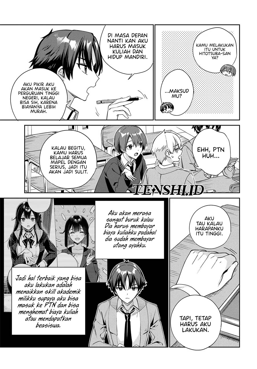 Chapter 31 - halaman 21