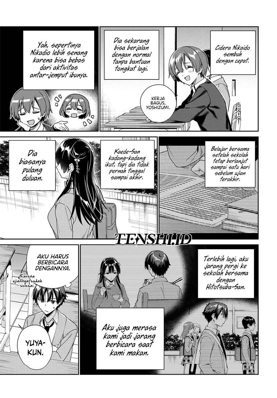 Chapter 31 - halaman 23