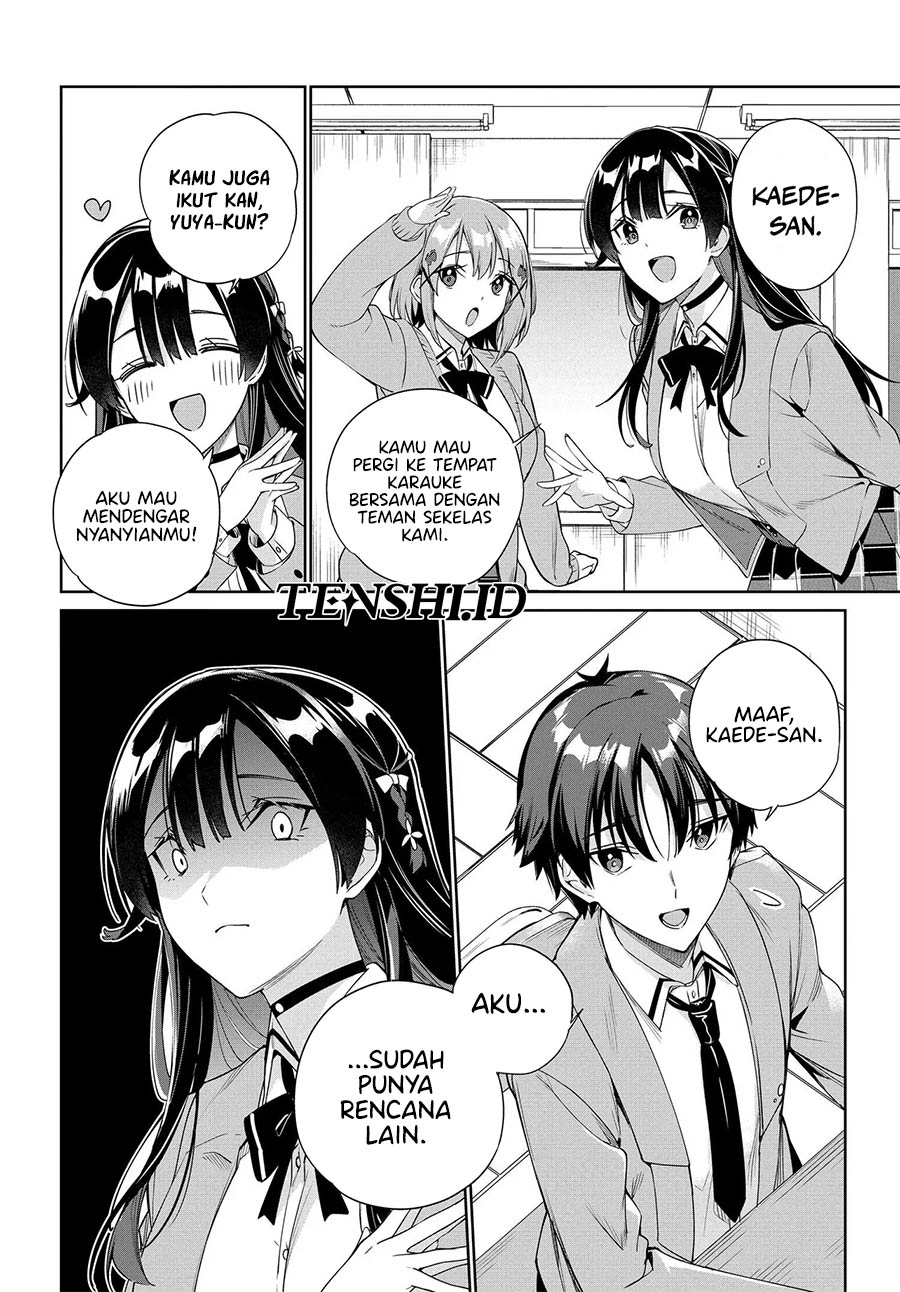 Chapter 31 - halaman 24