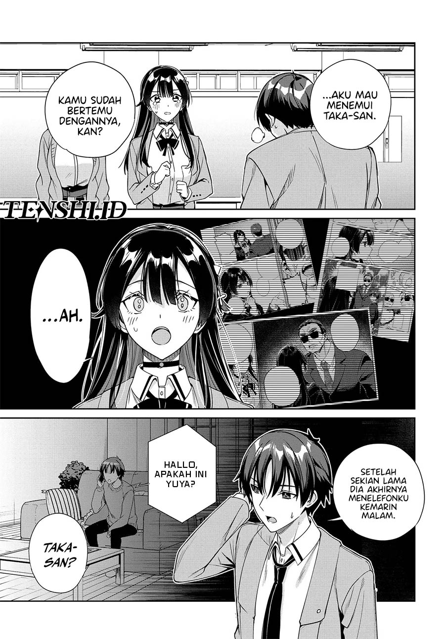 Chapter 31 - halaman 27