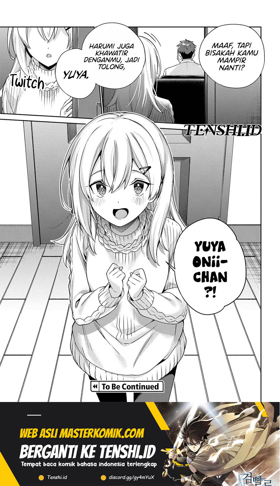 Chapter 31 - halaman 29