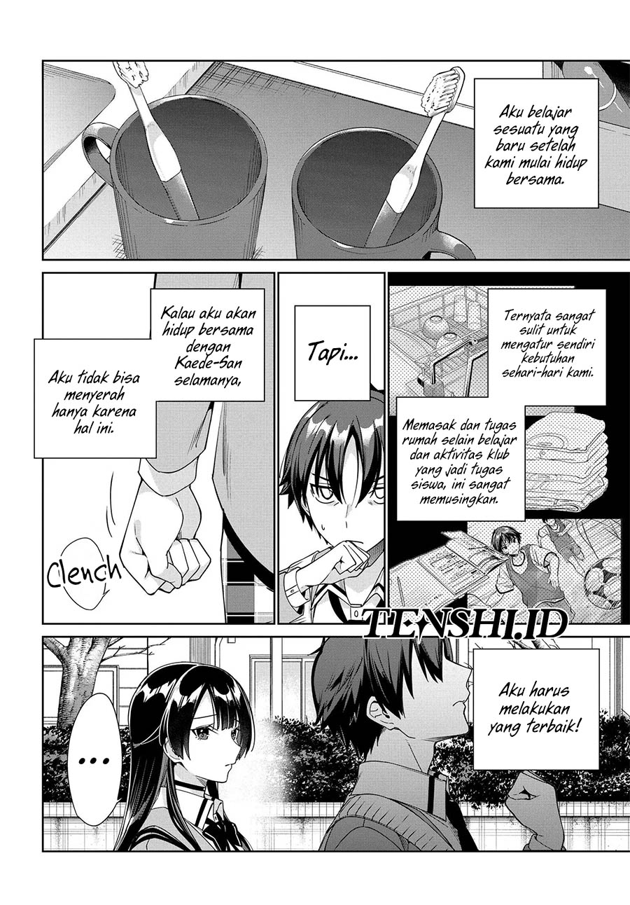 Chapter 31 - halaman 4