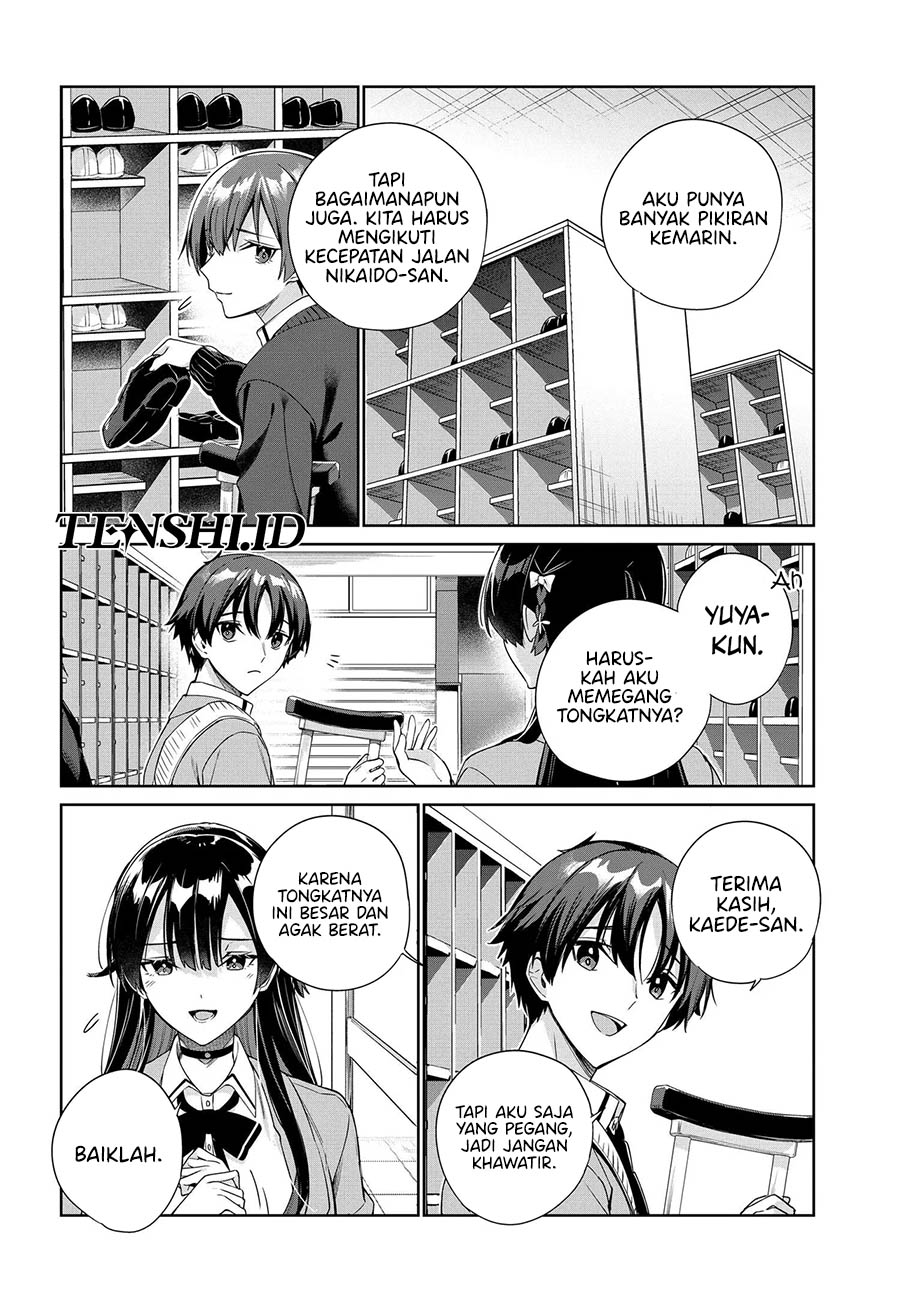 Chapter 31 - halaman 8