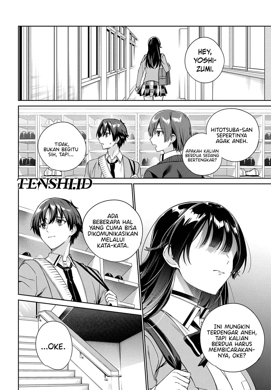 Chapter 31 - halaman 10