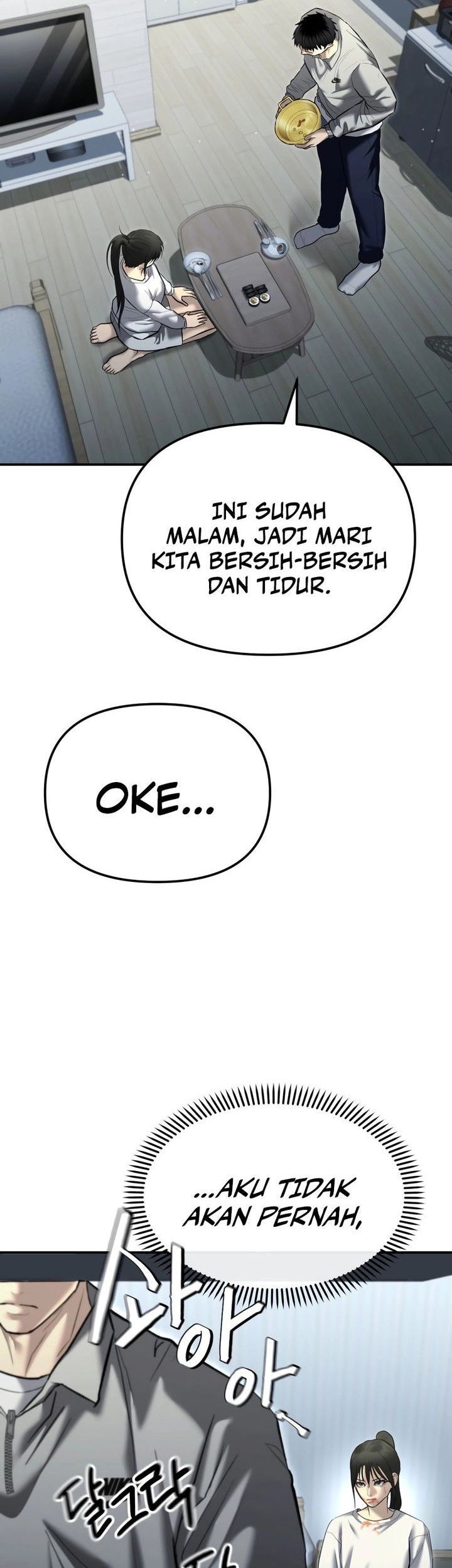 Chapter 34 - halaman 63