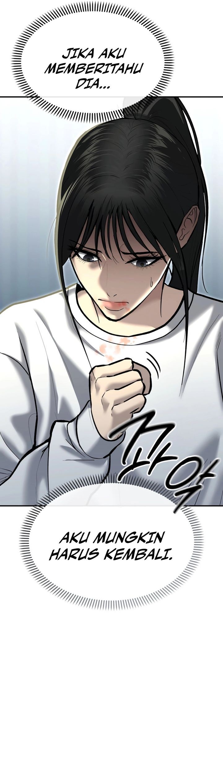 Chapter 34 - halaman 65
