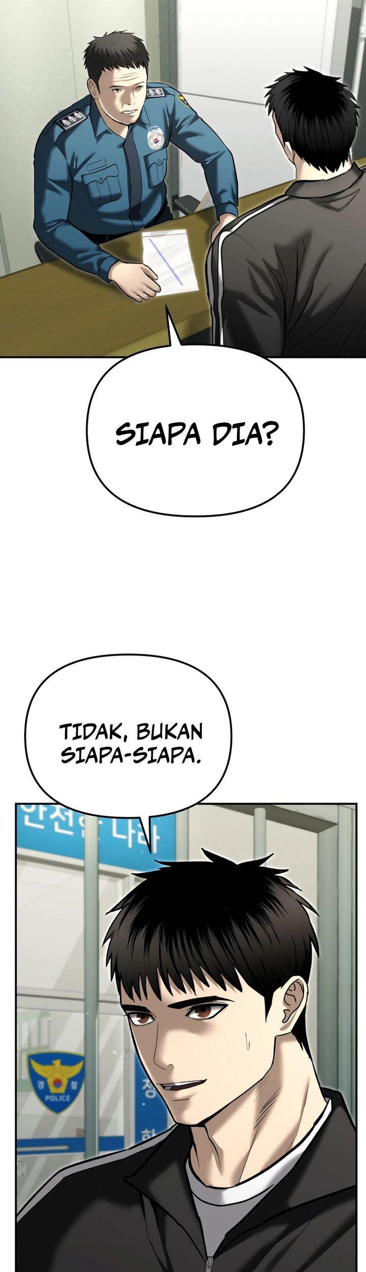 Chapter 34 - halaman 68