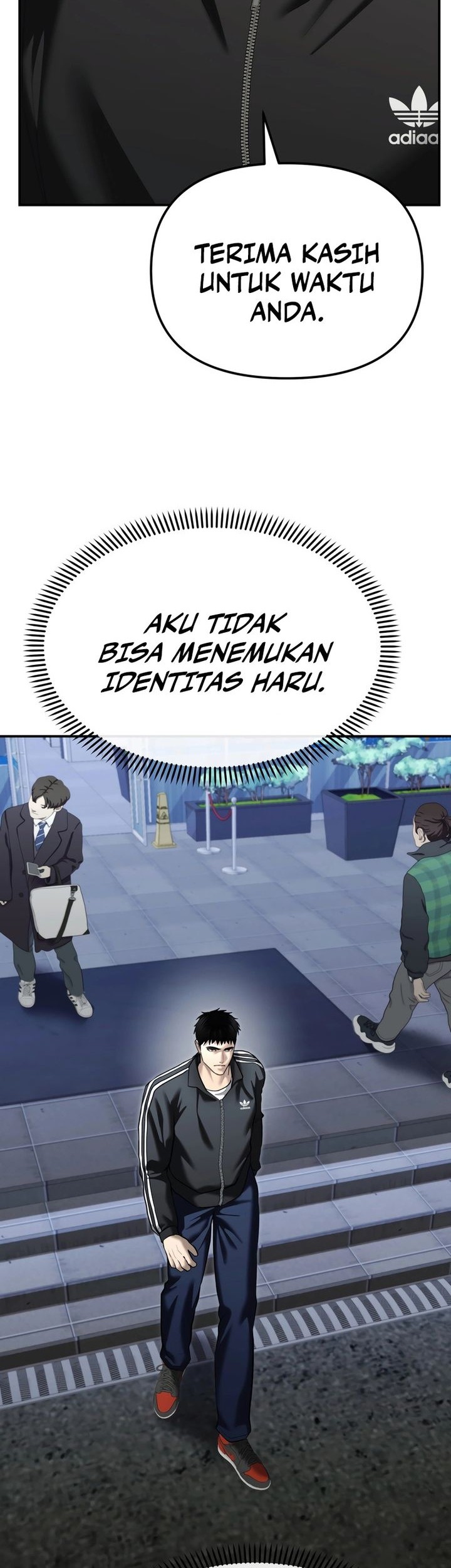 Chapter 34 - halaman 69