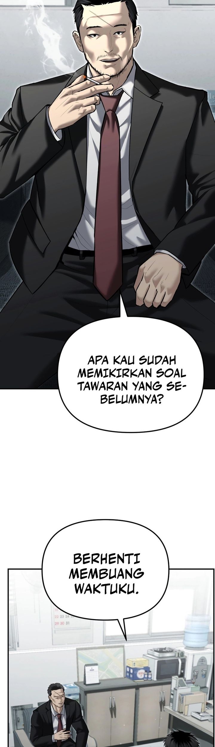 Chapter 34 - halaman 72