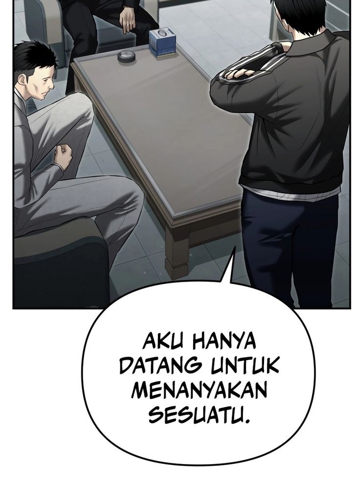 Chapter 34 - halaman 73