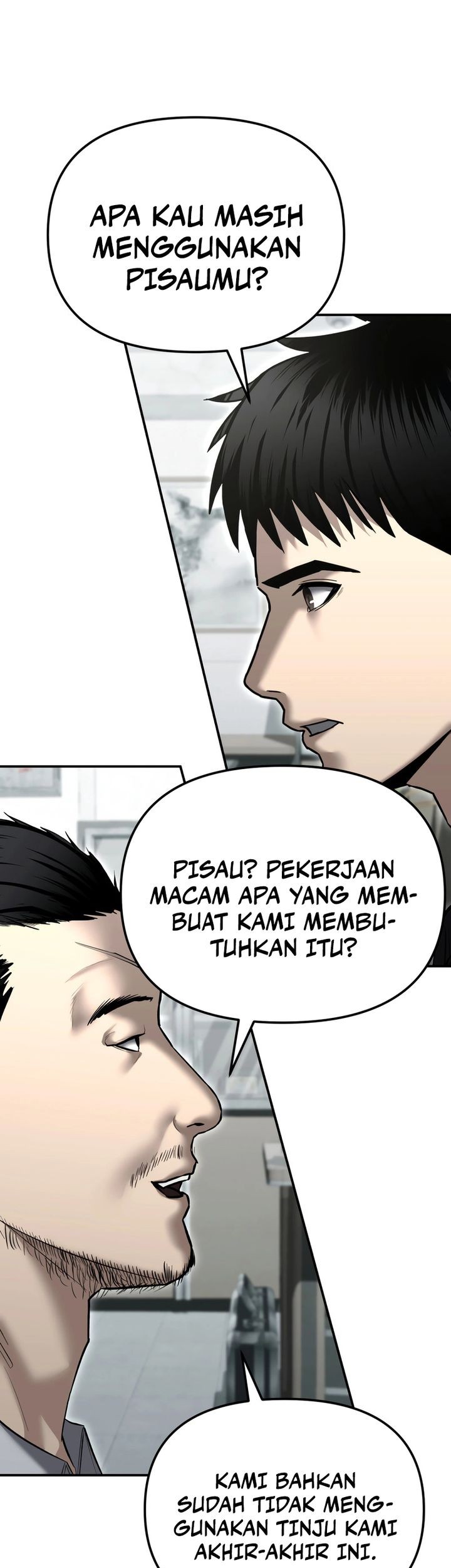 Chapter 34 - halaman 74