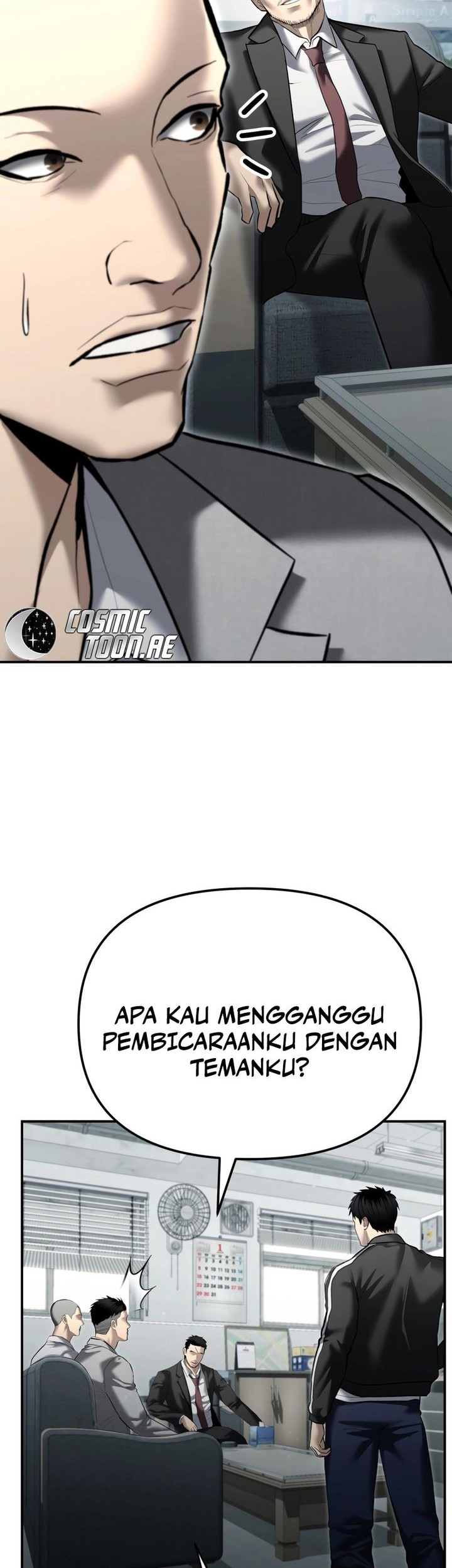 Chapter 34 - halaman 77