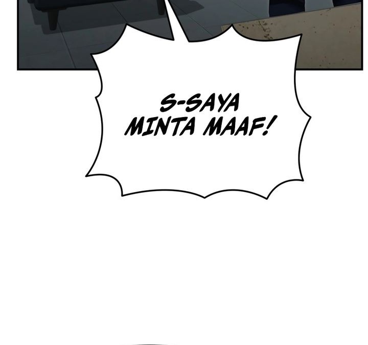 Chapter 34 - halaman 78