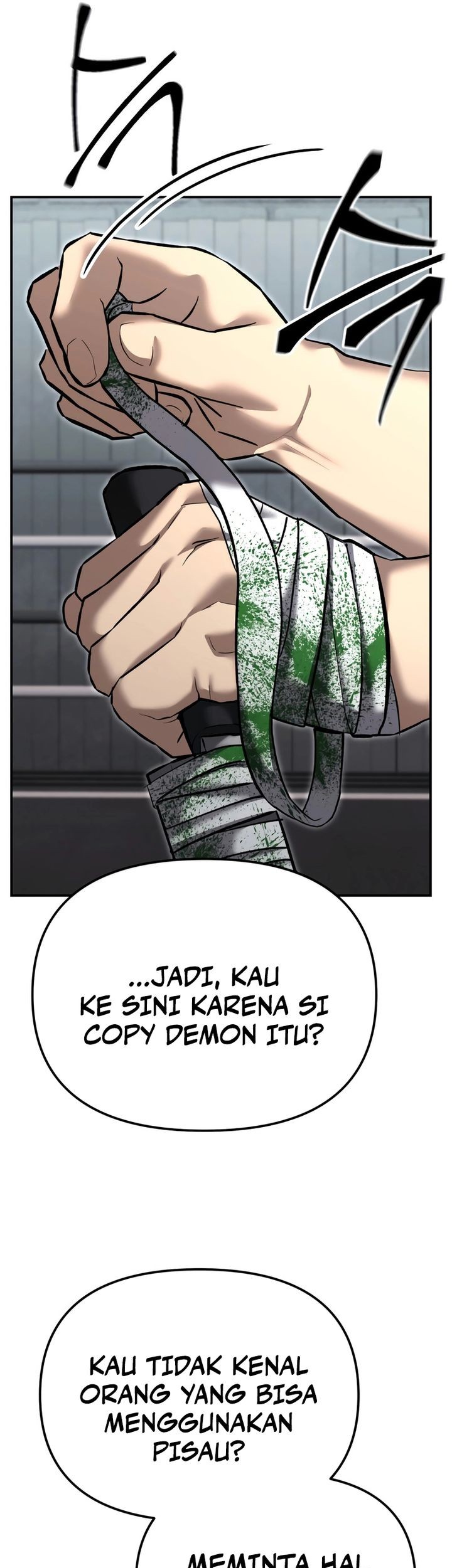 Chapter 34 - halaman 82