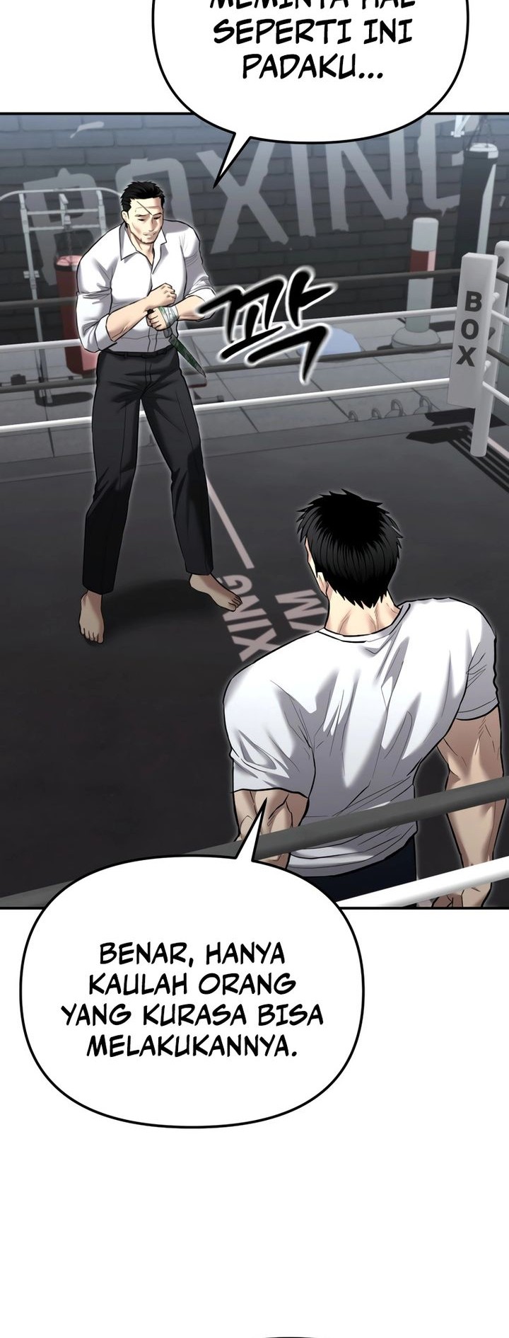 Chapter 34 - halaman 83