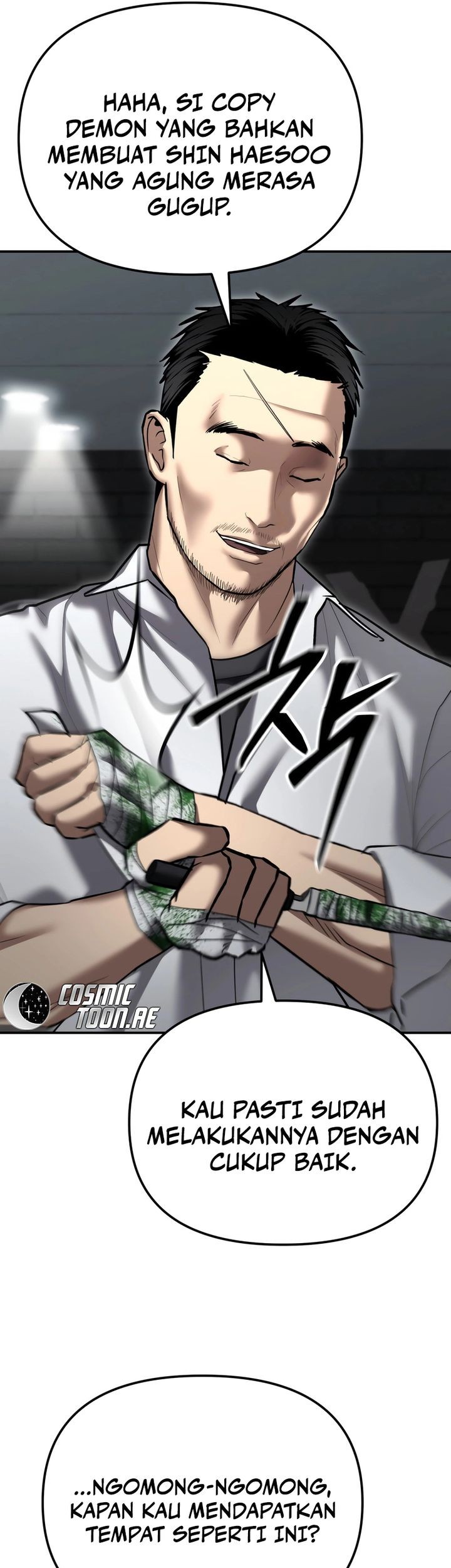 Chapter 34 - halaman 86