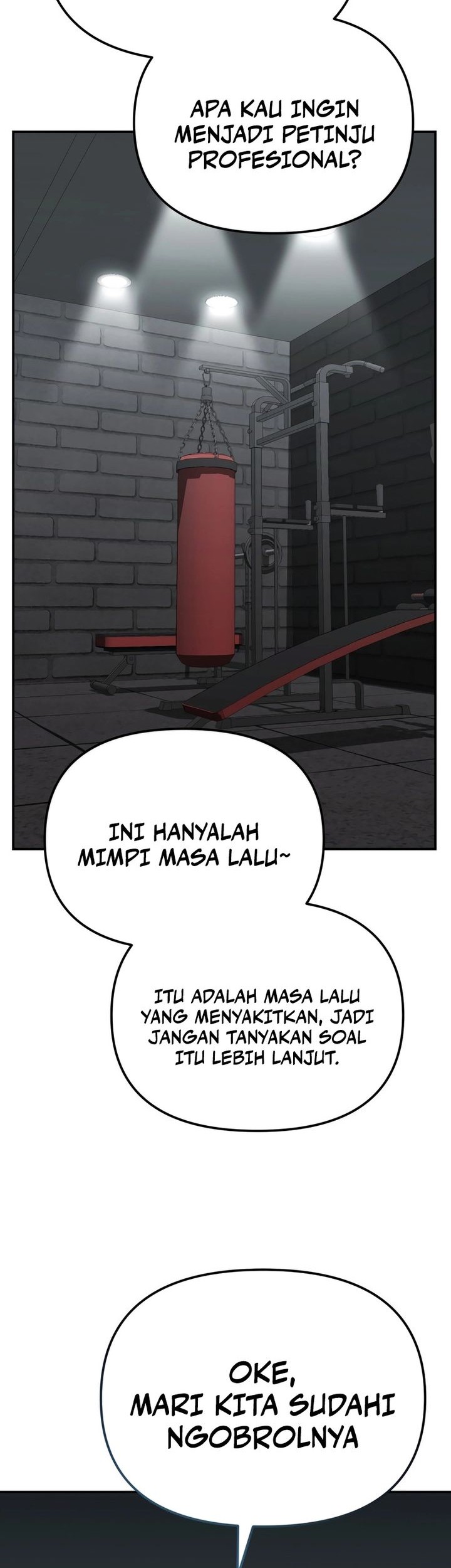 Chapter 34 - halaman 87
