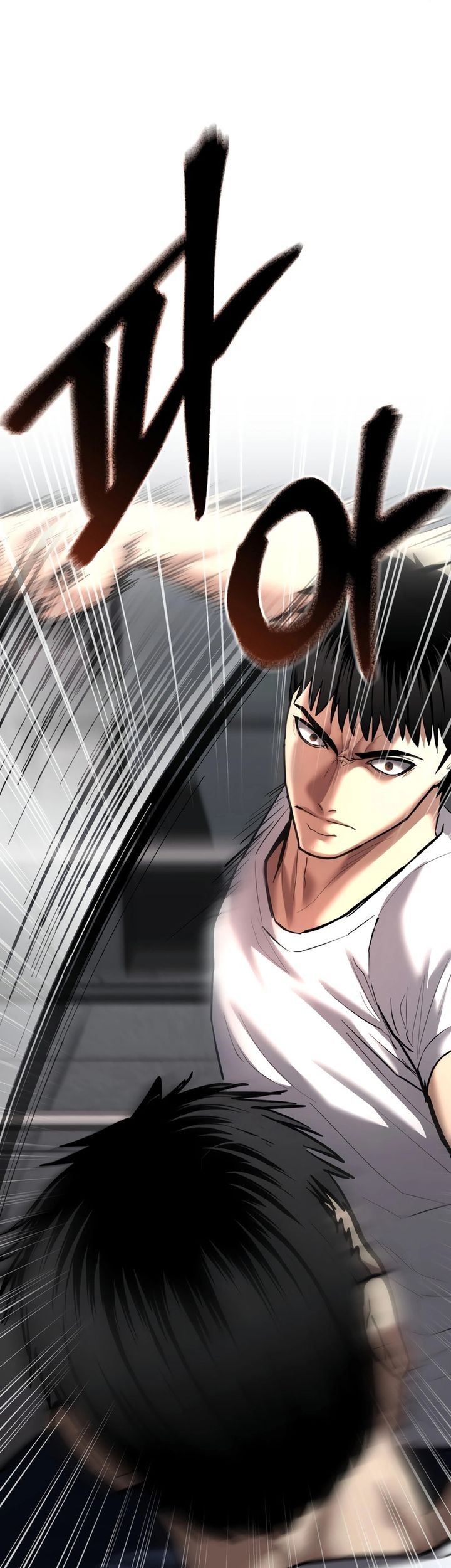 Chapter 34 - halaman 94
