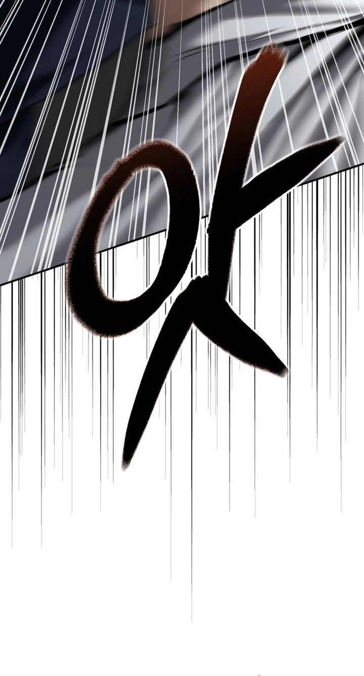 Chapter 34 - halaman 95