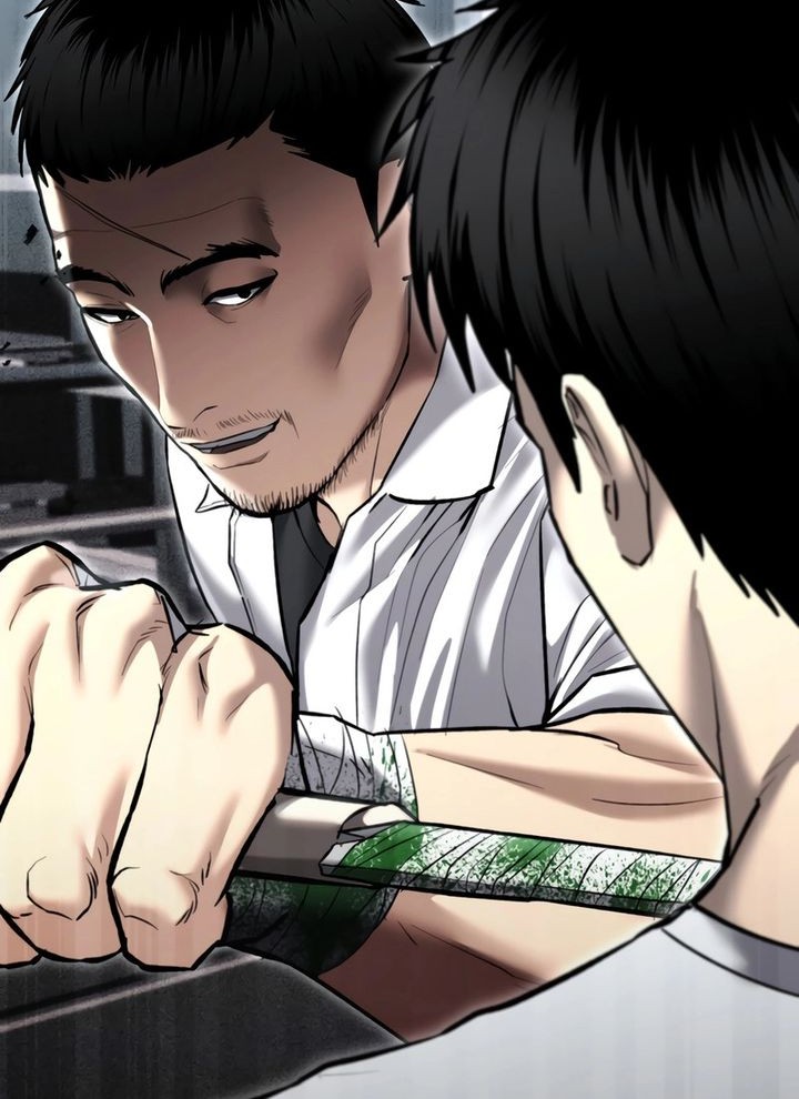 Chapter 34 - halaman 98