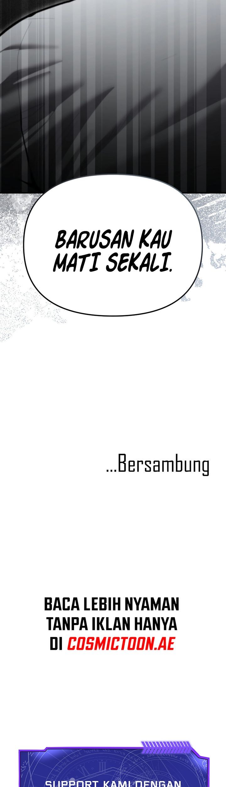 Chapter 34 - halaman 99