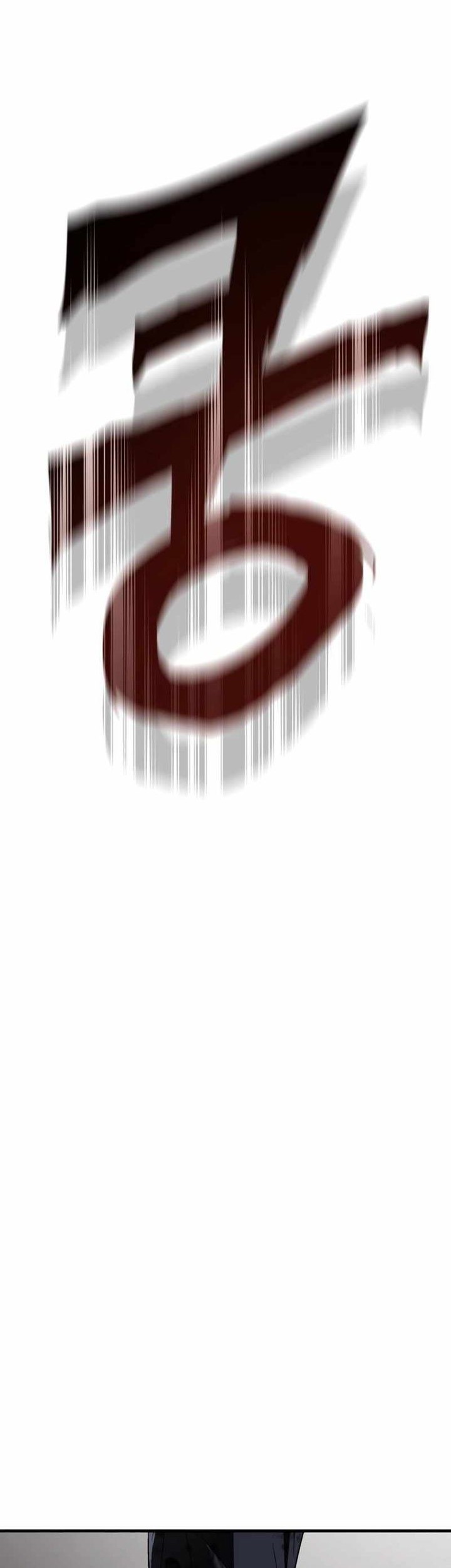 Chapter 28 - halaman 60