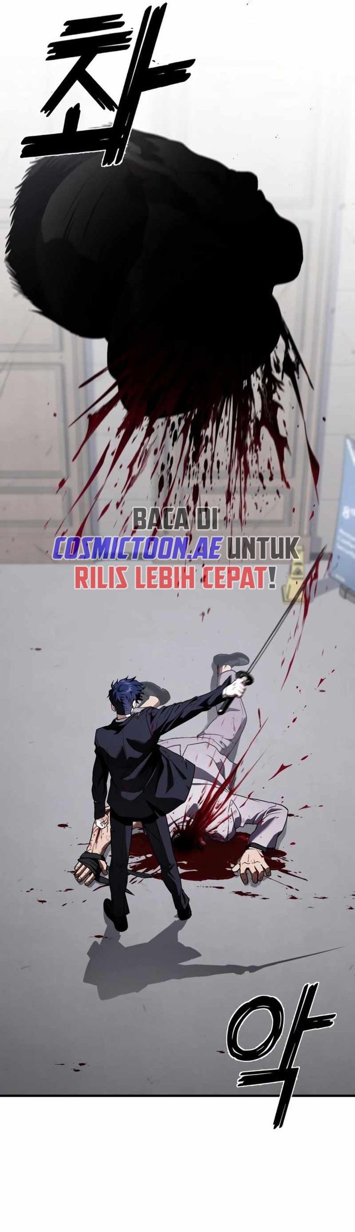 Chapter 28 - halaman 64