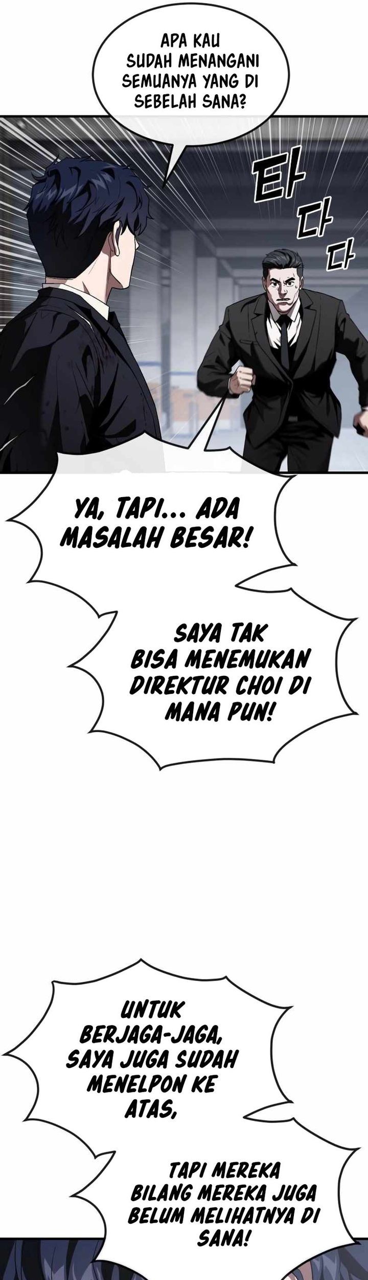 Chapter 28 - halaman 67