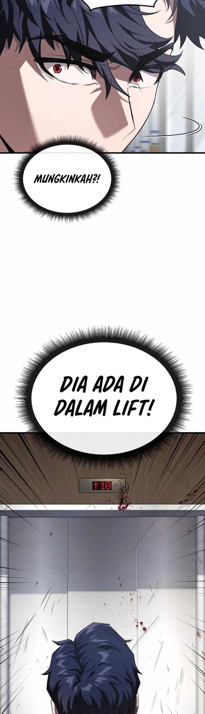 Chapter 28 - halaman 68