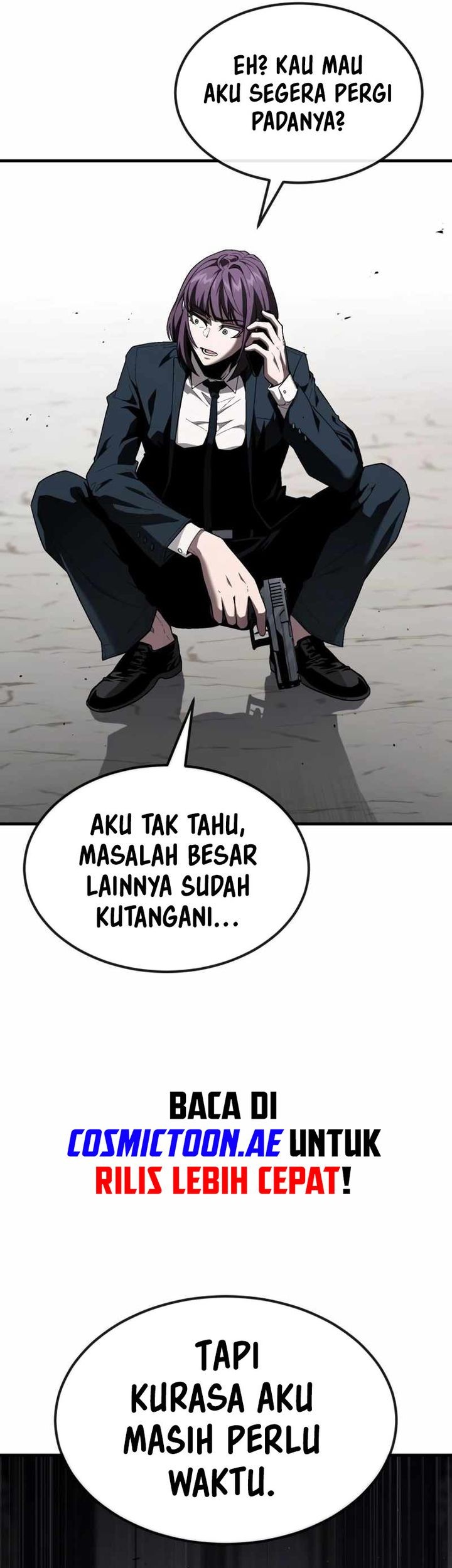 Chapter 28 - halaman 73