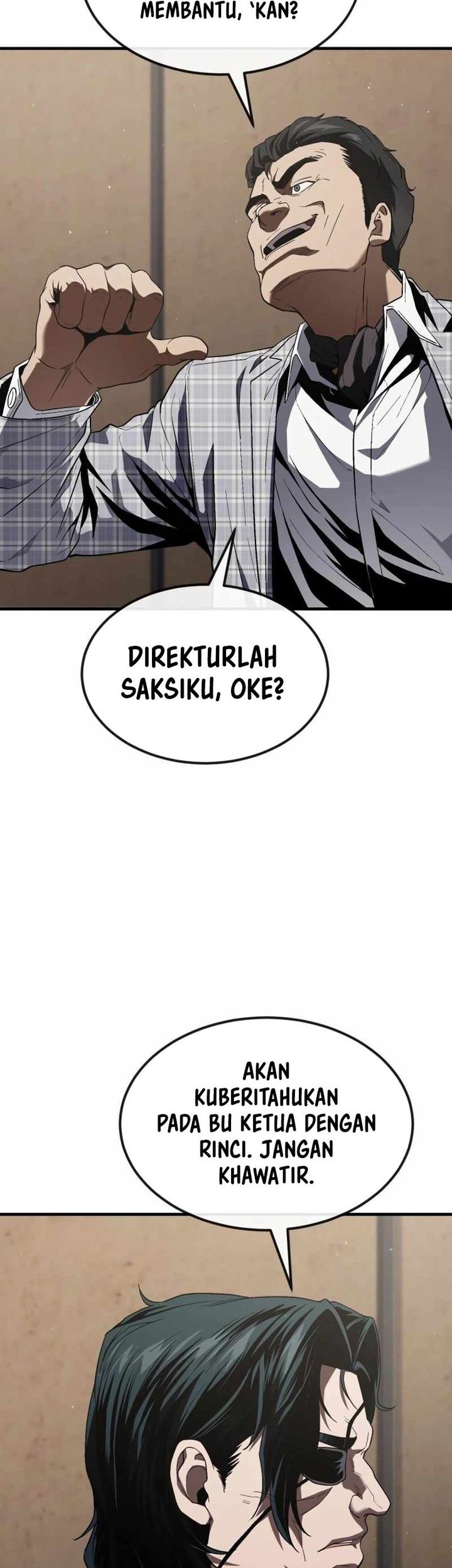 Chapter 28 - halaman 79