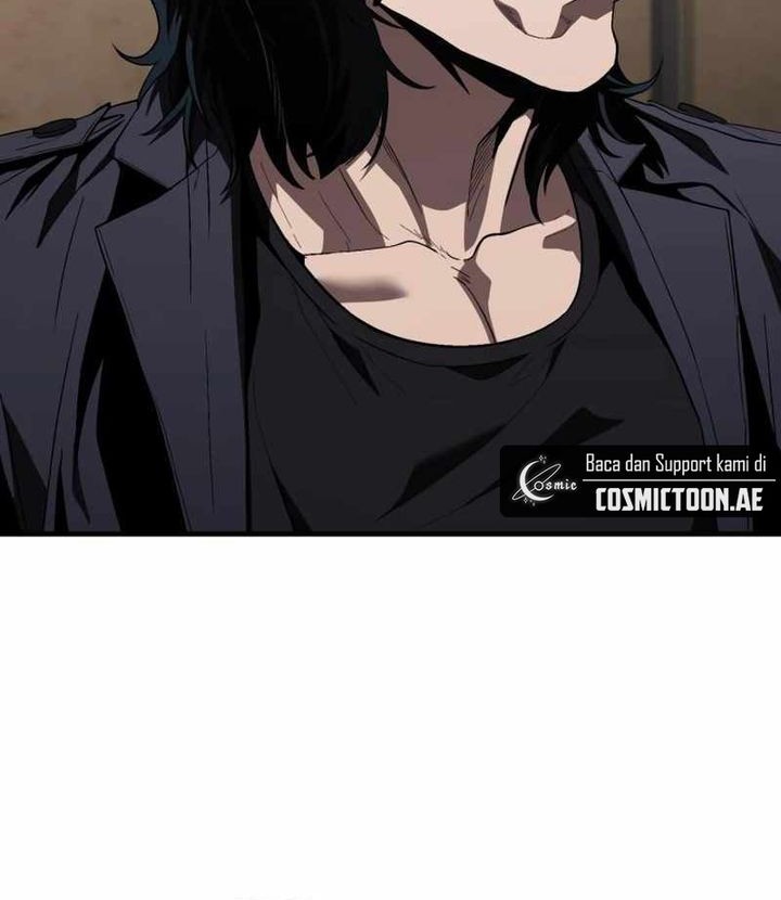 Chapter 28 - halaman 80