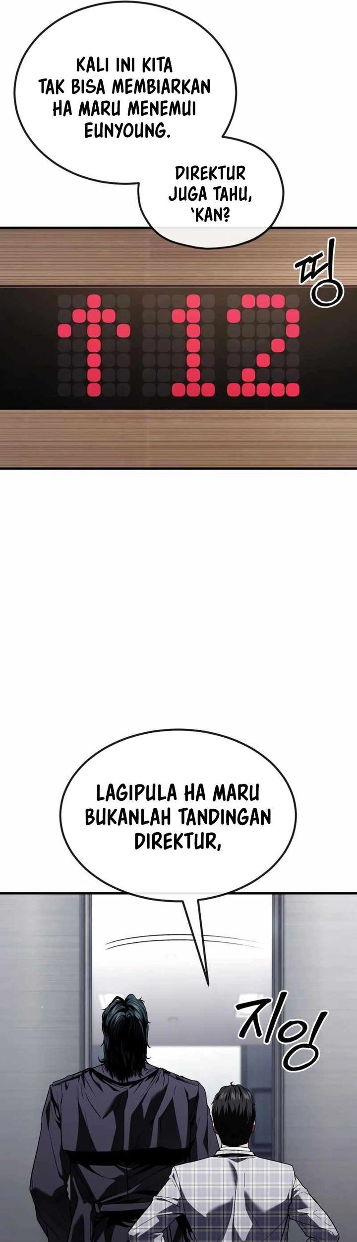 Chapter 28 - halaman 81