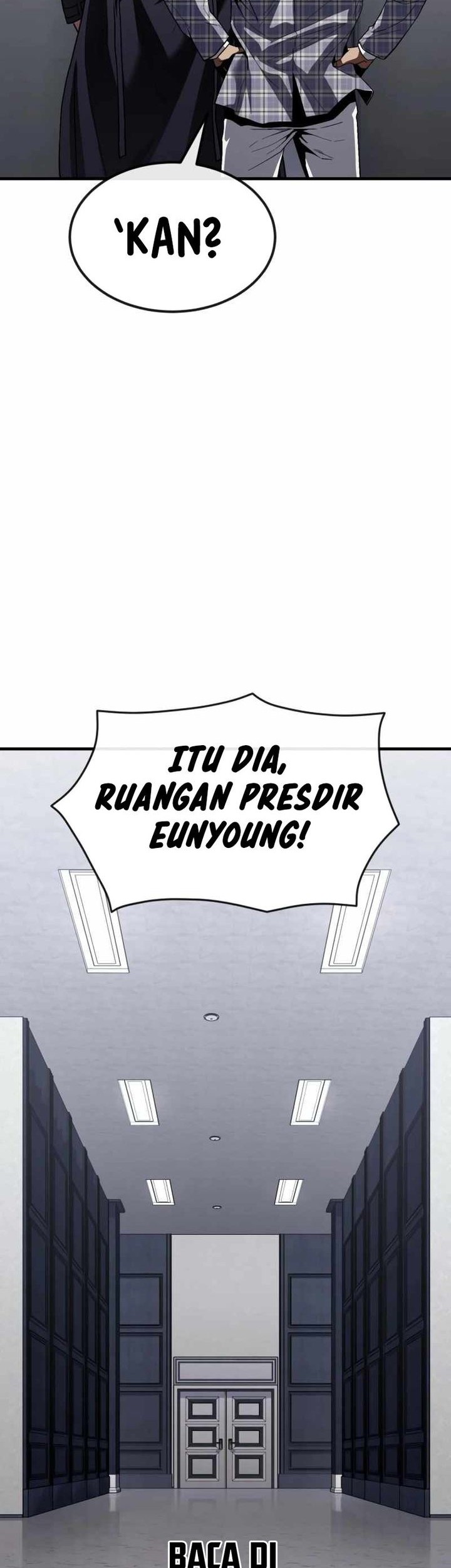 Chapter 28 - halaman 82