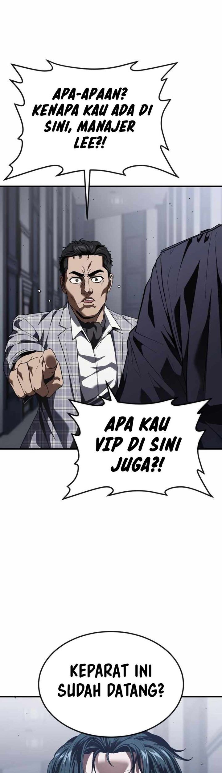 Chapter 28 - halaman 87