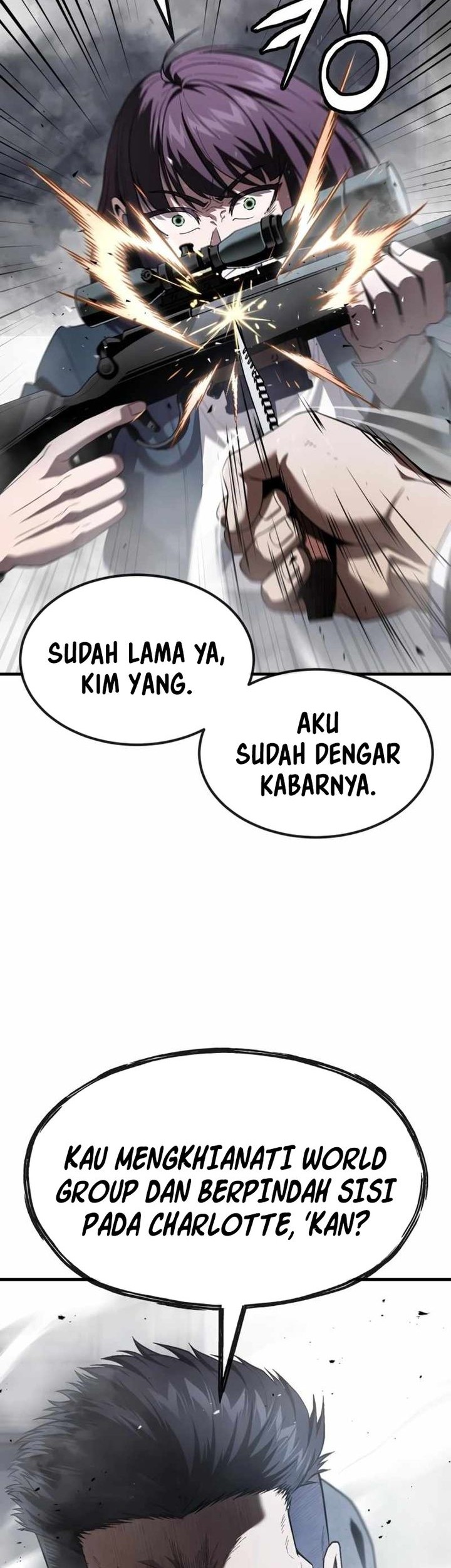 Chapter 27 - halaman 54