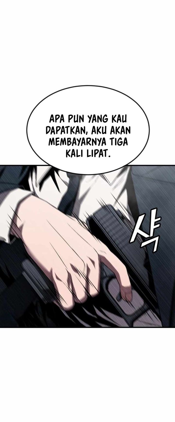 Chapter 27 - halaman 57