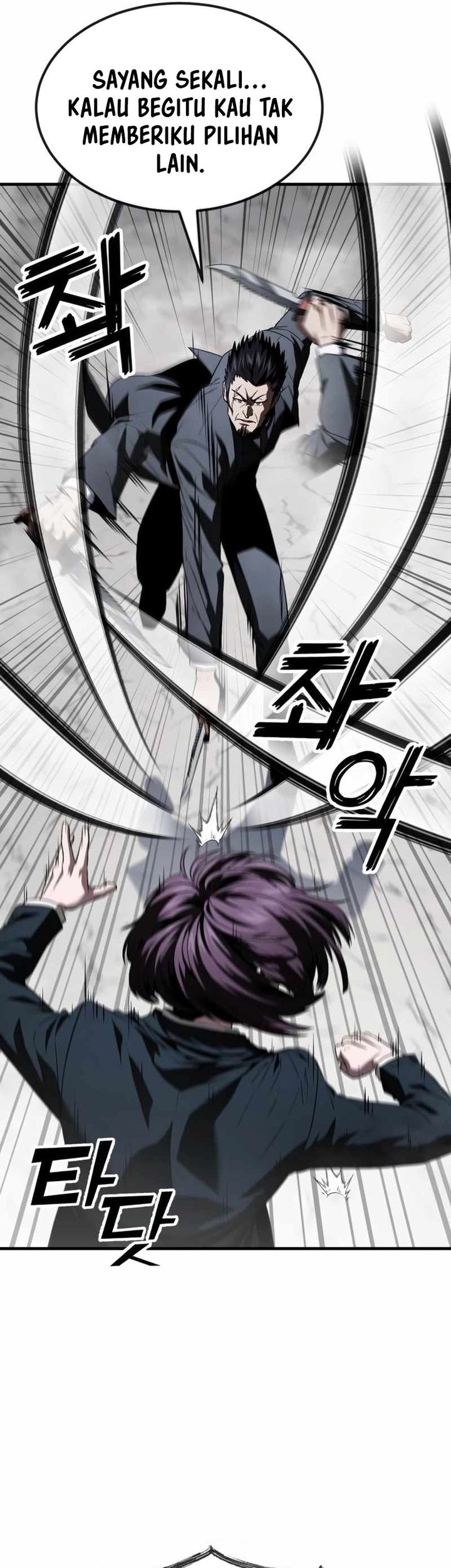 Chapter 27 - halaman 60