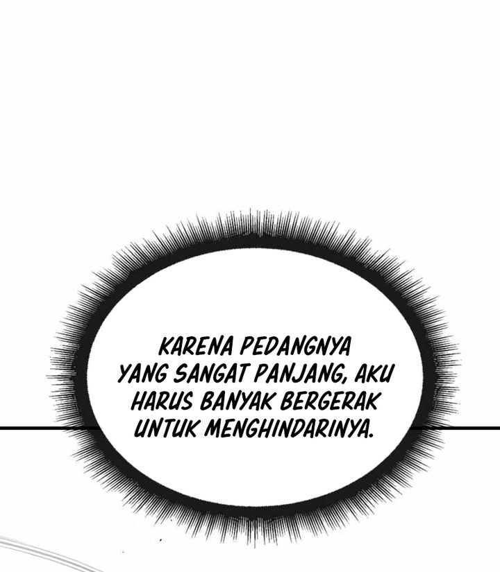Chapter 27 - halaman 68