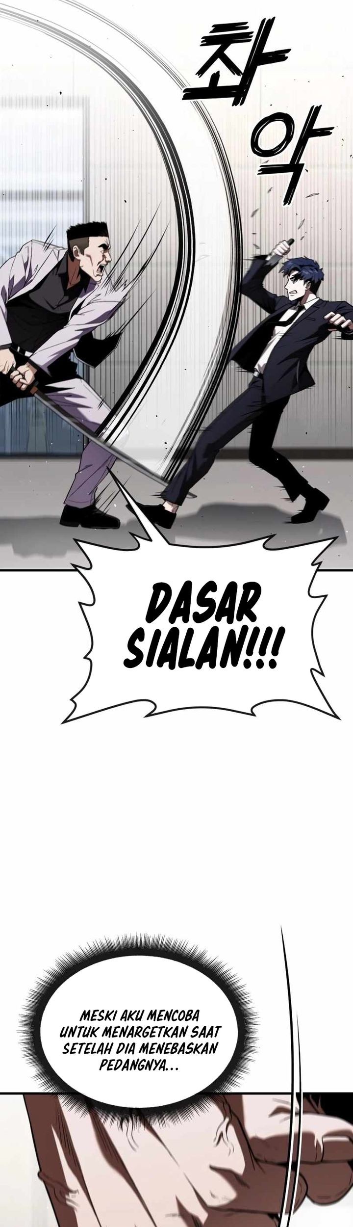 Chapter 27 - halaman 69