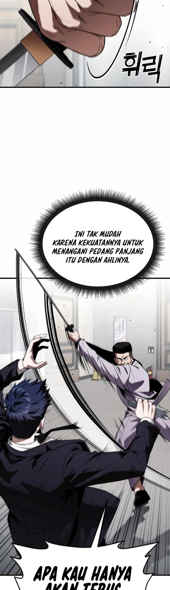 Chapter 27 - halaman 70