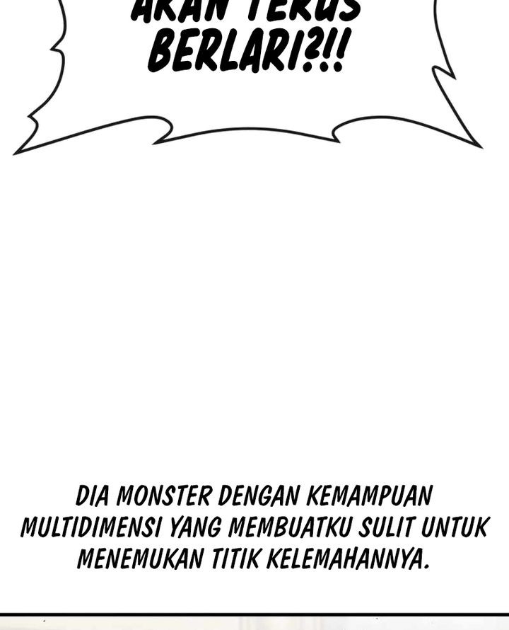 Chapter 27 - halaman 71
