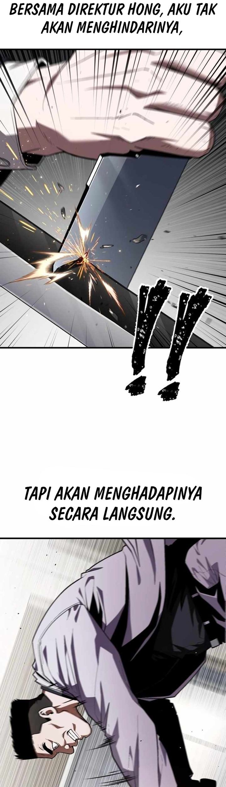 Chapter 27 - halaman 75