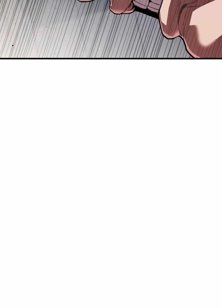 Chapter 27 - halaman 77