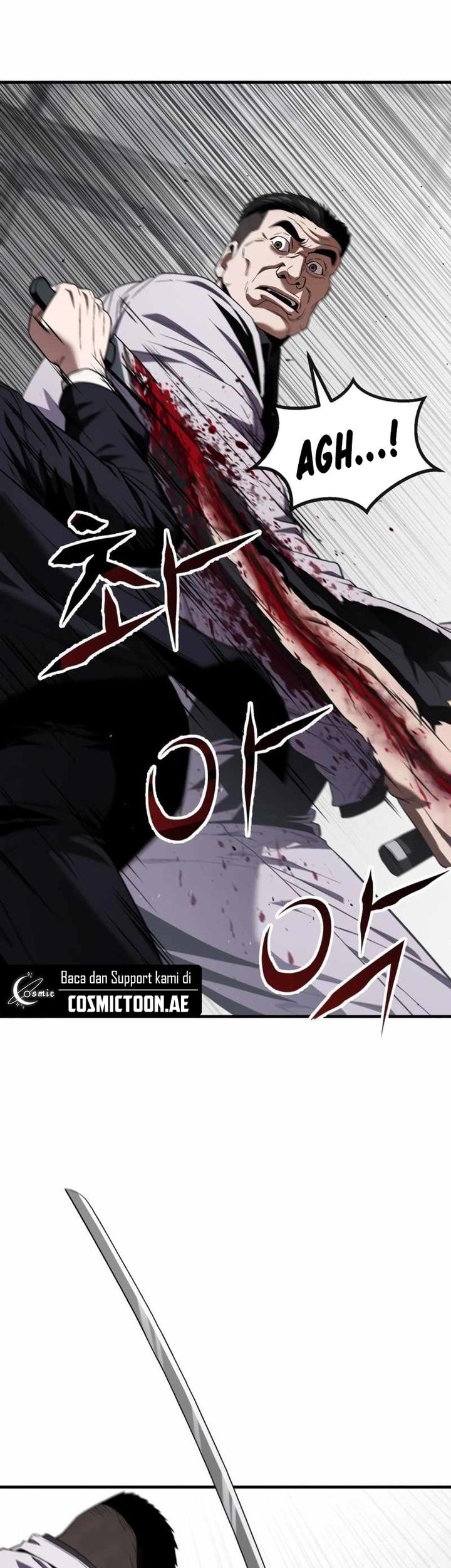Chapter 27 - halaman 78