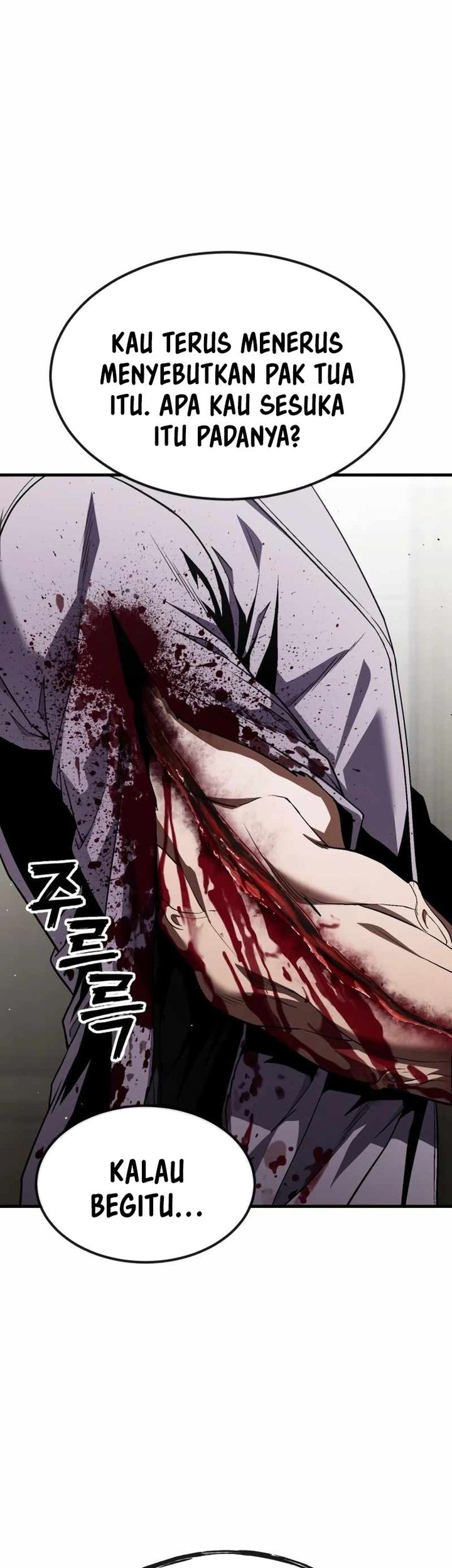 Chapter 27 - halaman 81